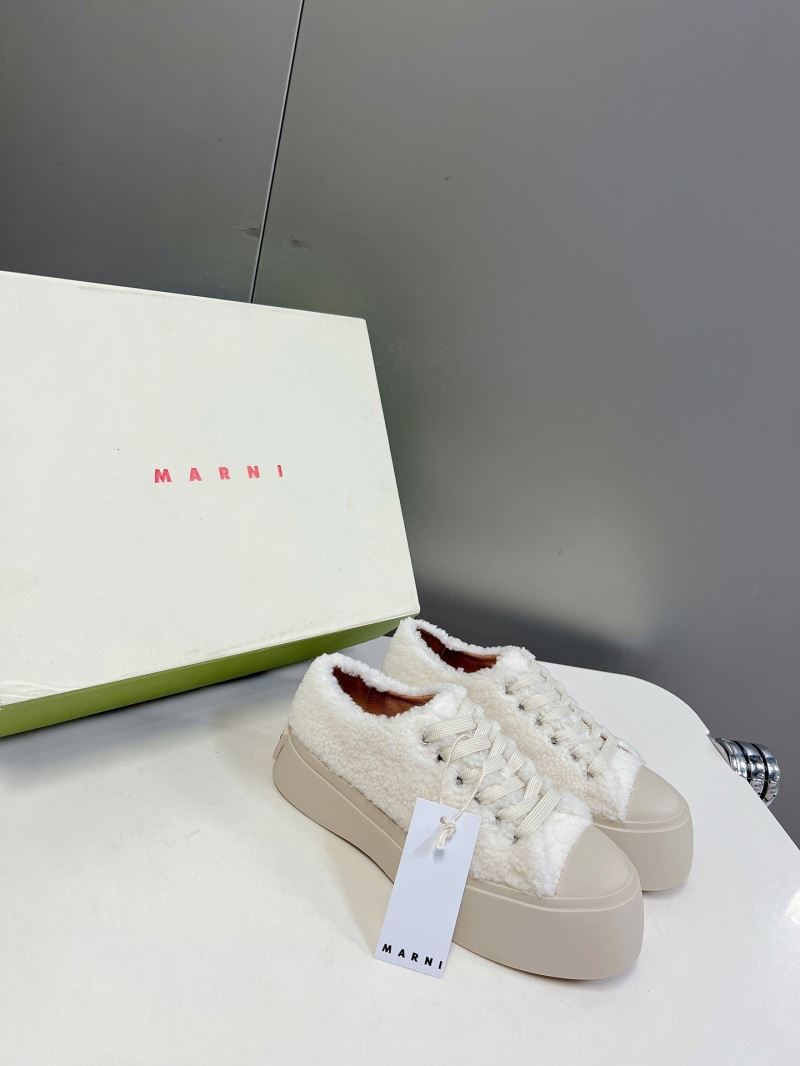 Marni Shoes